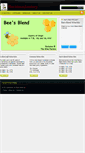 Mobile Screenshot of mywinefactory.com